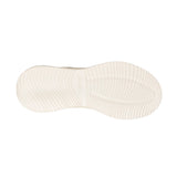 TENIS DAMA SCKECHERS 10008MXTPE TEXTIL BEIGE
