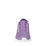 TENIS SKECHERS BOBS MUJER 10008MXLAV TEXTIL MORADO