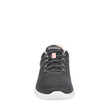 TENIS SKECHERS MUJER 10000MXGYPK TEXTIL GRIS