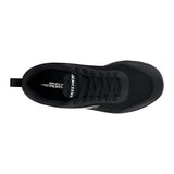 TENIS SKECHERS HOMBRE 20000MXBBK TEXTIL NEGRO