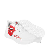 TENIS SKECHERS STREETWALK MUJER 177969WRD SIMI BCO