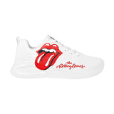 TENIS SKECHERS STREETWALK MUJER 177969WRD SIMI BCO