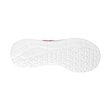 TENIS SKECHERS STREETWALK MUJER 177969WRD SIMI BCO