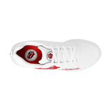 TENIS SKECHERS STREETWALK MUJER 177969WRD SIMI BCO