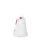 TENIS SKECHERS STREETWALK MUJER 177969WRD SIMI BCO