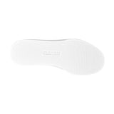 TENIS SKECHERS EDEN LX MUJER 185002WSL SIMIPIEL BLANCO
