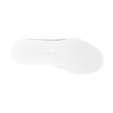 TENIS SKECHERS EDEN LX MUJER 185002WSL SIMIPIEL BLANCO