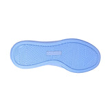 TENIS SKECHERS RUNNING MUJER 185083PERI TEXTIL AZUL