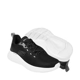 TENIS SKECHERS SKECH-LITE PRO MUJER 2110001BKW TEX NGO