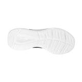 TENIS SKECHERS SKECH-LITE PRO MUJER 2110001BKW TEX NGO