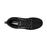 TENIS SKECHERS SKECH-LITE PRO MUJER 2110001BKW TEX NGO