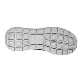 TENIS SKECHERS TRACK RIPKENT HOMBRE 232399NVBK TEX NGO