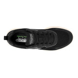 TENIS SKECHERS BOUNDER 2.0 HOMBRE 232674BKGY TEXT NGO