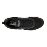 TENIS SKECHERS BOUNDER 2.0 HOMBRE 232674BKGY TEXT NGO