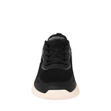 TENIS SKECHERS BOUNDER 2.0 HOMBRE 232674BKGY TEXT NGO