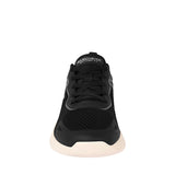 TENIS SKECHERS BOUNDER 2.0 HOMBRE 232674BKGY TEXT NGO