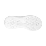 TENIS SKECHERS NIÑO 40003LMXWHT SIMIPIEL BLANCO 17-21
