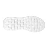 TENIS SKECHERS HOMBRE 2120007GYLB TEXTIL GRIS