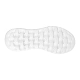 TENIS SKECHERS HOMBRE 2120007NVY TEXTIL AZUL