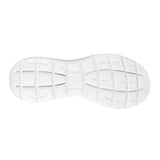 TENIS SKECHERS HOMBRE 232832NVY TEXTIL AZUL