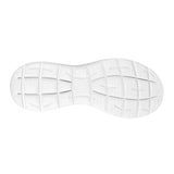 TENIS SKECHERS HOMBRE 232832NVY TEXTIL AZUL