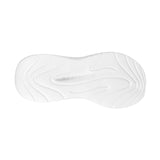 TENIS SKECHERS NIÑA 303557LLAV TEXTIL MORADO 17-21