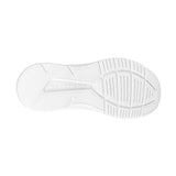 TENIS SKECHERS NIÑA 303575LLTPL TEXTIL ROSA 17-22