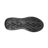 SKECHERS JOVEN 40000LMXBBK TEXTIL NEGRO 20-24