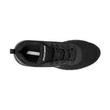 SKECHERS JOVEN 40000LMXBBK TEXTIL NEGRO 20-24