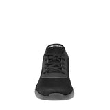 SKECHERS JOVEN 40000LMXBBK TEXTIL NEGRO 20-24