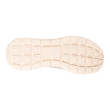 TENIS SKECHERS FRONT RUNNER HOMBRE 232298TPE TEXTIL BEIGE