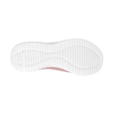 TENIS SKECHERS MUSE BRIGHTS MUJER 88888277MVE TEXTIL ROSA