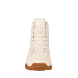 BOTINES SKECHERS HI RIZE STREET MUJER 177237BLK SIMI BEIGE