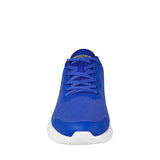 TENIS SKECHERS BOBS SQUAD HOMBRE 22017MXRYL TEXTIL AZUL