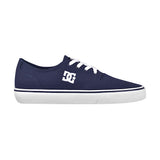 TENIS DAMA FLASH 2 ADYS300242NWH TEXTIL AZUL