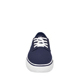 TENIS DAMA FLASH 2 ADYS300242NWH TEXTIL AZUL