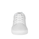 TENIS HOMBRE DC METHOD TX MX ADYS100553WWL SIMIPIEL BCO