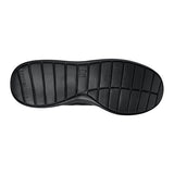 TENIS CABALLERO DC MINDWAY ADYS7002303BK TEX NGO