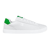 TENIS CABALLERO DC NOTCH ADYS100500WGN SIMI BCO