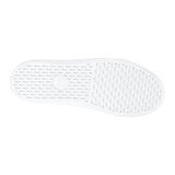 TENIS CABALLERO DC SHOES ADYS300795BKW TEXTIL NEGRO