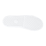 TENIS CABALLERO DC SHOES ADYS300795BKW TEXTIL NEGRO