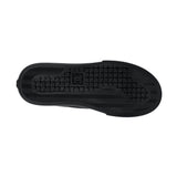 TENIS JOVEN DC SHOES ADBS300361BLK SIMI NGO