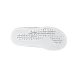 TENIS NIÑO DC SHOES ADBS300368WCT SIMI BLANCO 16-19