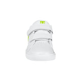 TENIS NIÑO DC SHOES ADBS300368WCT SIMI BLANCO 16-19