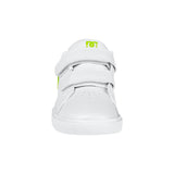 TENIS NIÑO DC SHOES ADBS300368WCT SIMI BLANCO 19-22