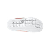 TENIS NIÑA DC SHOES ADGS100094FDR SIMI ROSA 17-19