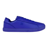 TENIS CABALLERO DC SHOES ADYS100500NAB SIMI AZUL