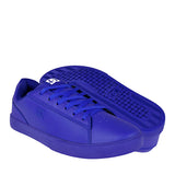 TENIS CABALLERO DC SHOES ADYS100500NAB SIMI AZUL