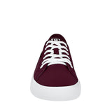TENIS CABALLERO DC SHOES ADYS300791DWN SIMI VINO