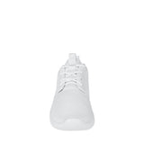TENIS DC SHOES MIDWAY JOVEN ADJS700100WWO TEX BCO 20-26